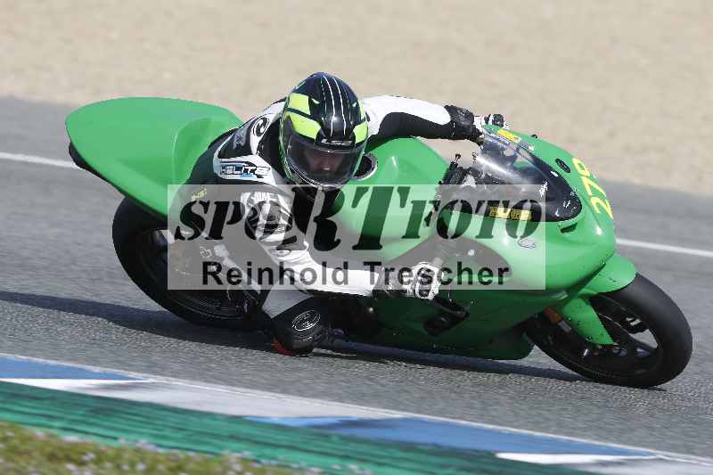 /Archiv-2024/01 26.-28.01.2024 Moto Center Thun Jerez/Gruppe gruen-green/279